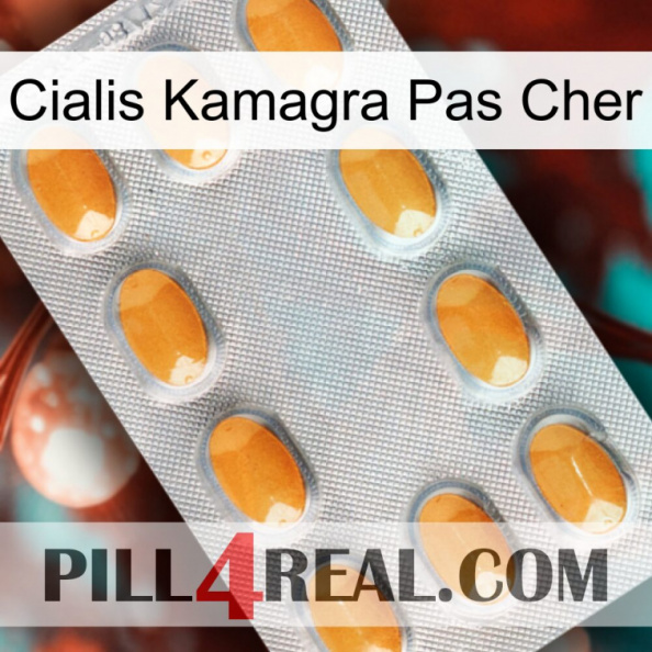 Cheap Kamagra Cialis cialis3